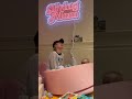 #Sliving has taken on a whole new meaning #SlivingMom ? | Paris Hilton