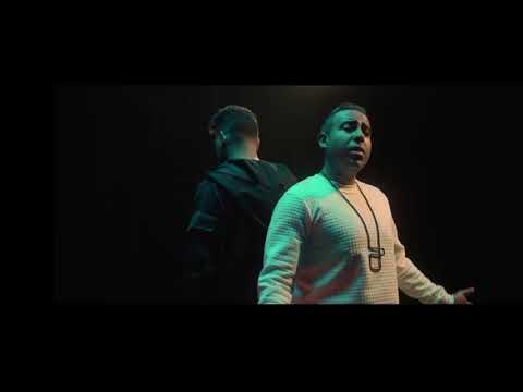    محمد عدويه وسداوى الناس نوعين ريمكس 2022