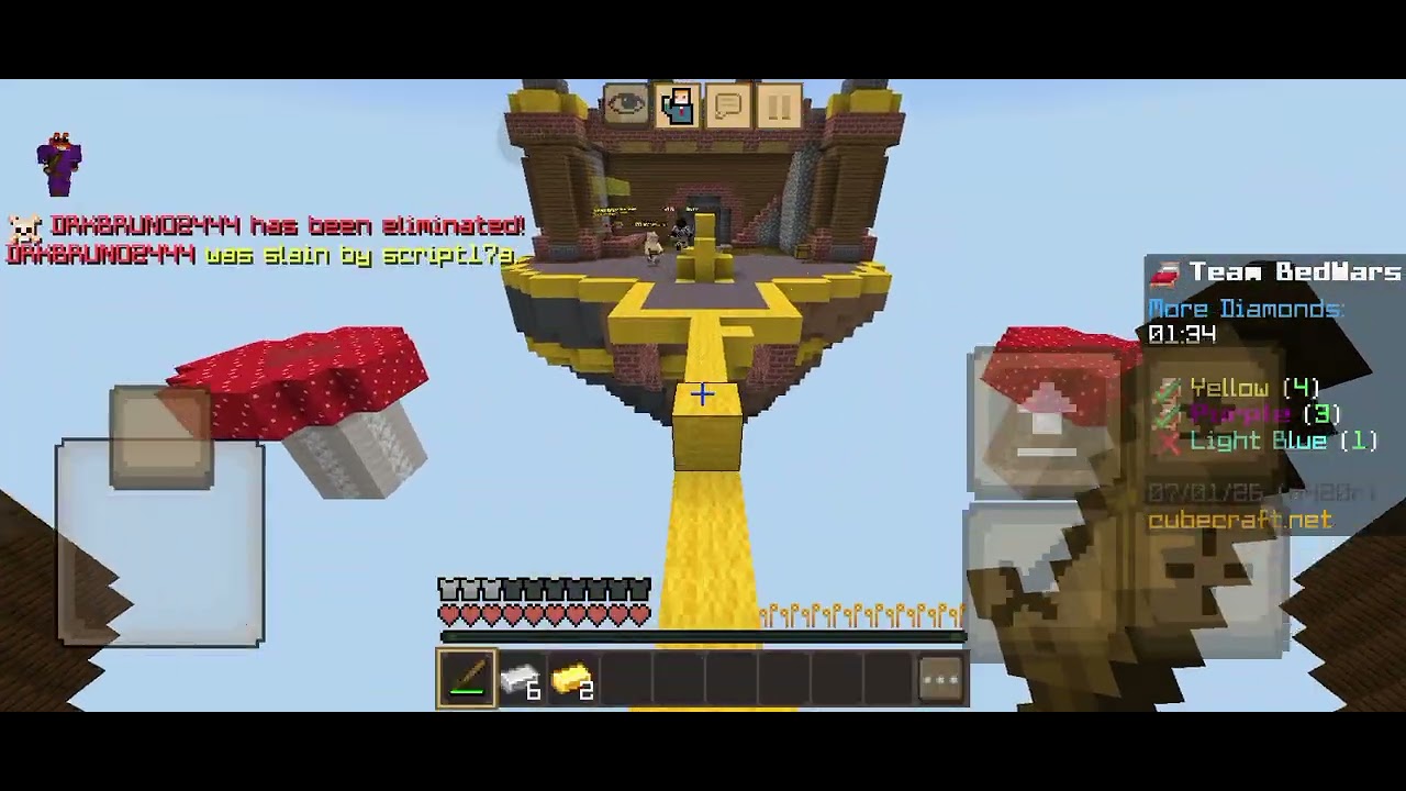 ⬜️🛏⬜️⬜️⬜️⬜️😏🏹              🤺⬜️⬜️⬜️⬜️🛏⬜️