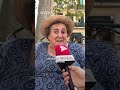 Dia Mundial dels Avis