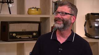 Bares Für Rares Vom 6.11.2018