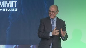 Higher Education in the Age of Artificial Intelligence | #enlightED