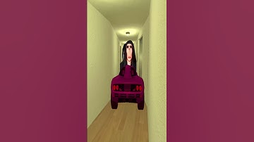 part-162 #Gmod2.0 #NexTbotS