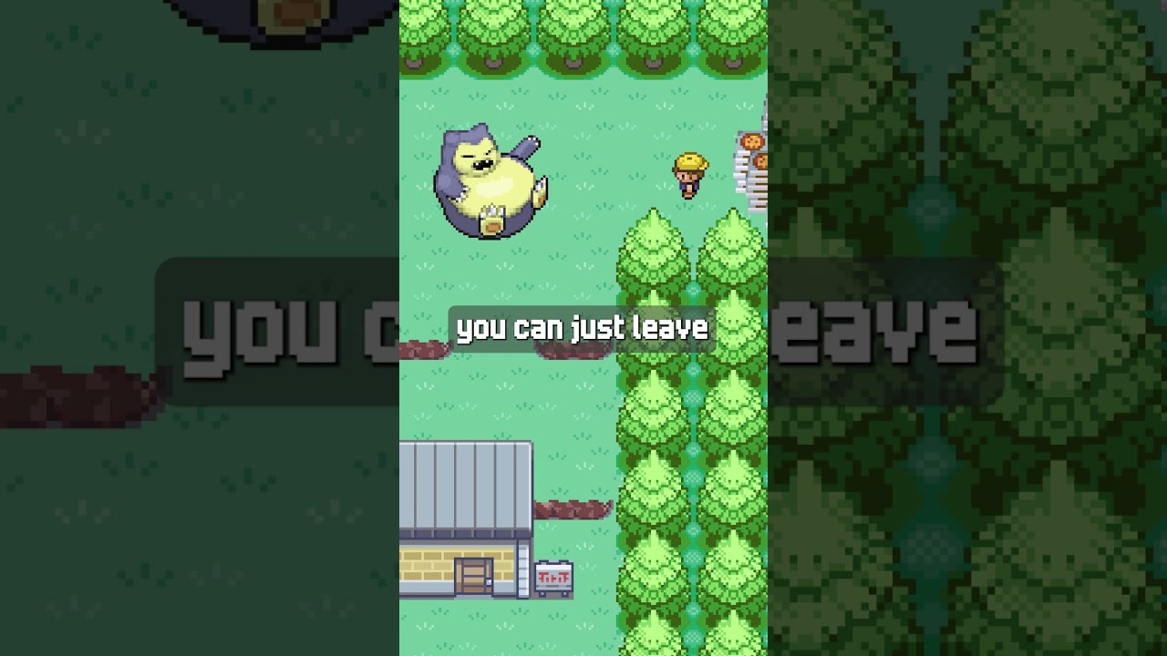 Literal Pokedex: Volume 03