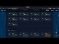 PumpFun Token Launch Listening #aiagents #aiagent #defai