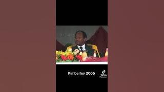 zcc teaching 2005