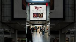 RUBY - HARAPAN KOSONG