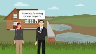 Frimberger v. Anzellotti Case Brief Summary | Law Case Explained