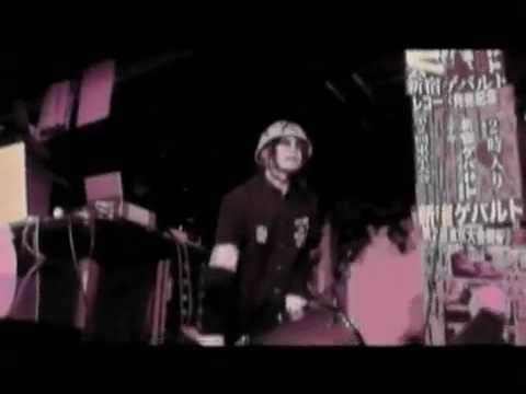 vkei rarities - YouTube