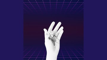 Exquisite Backdrops for Optimistic Creativity