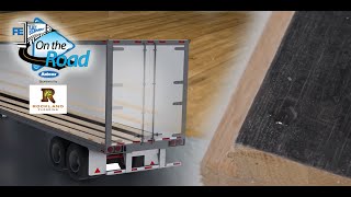 Protecting trailer floors protects your bottom line