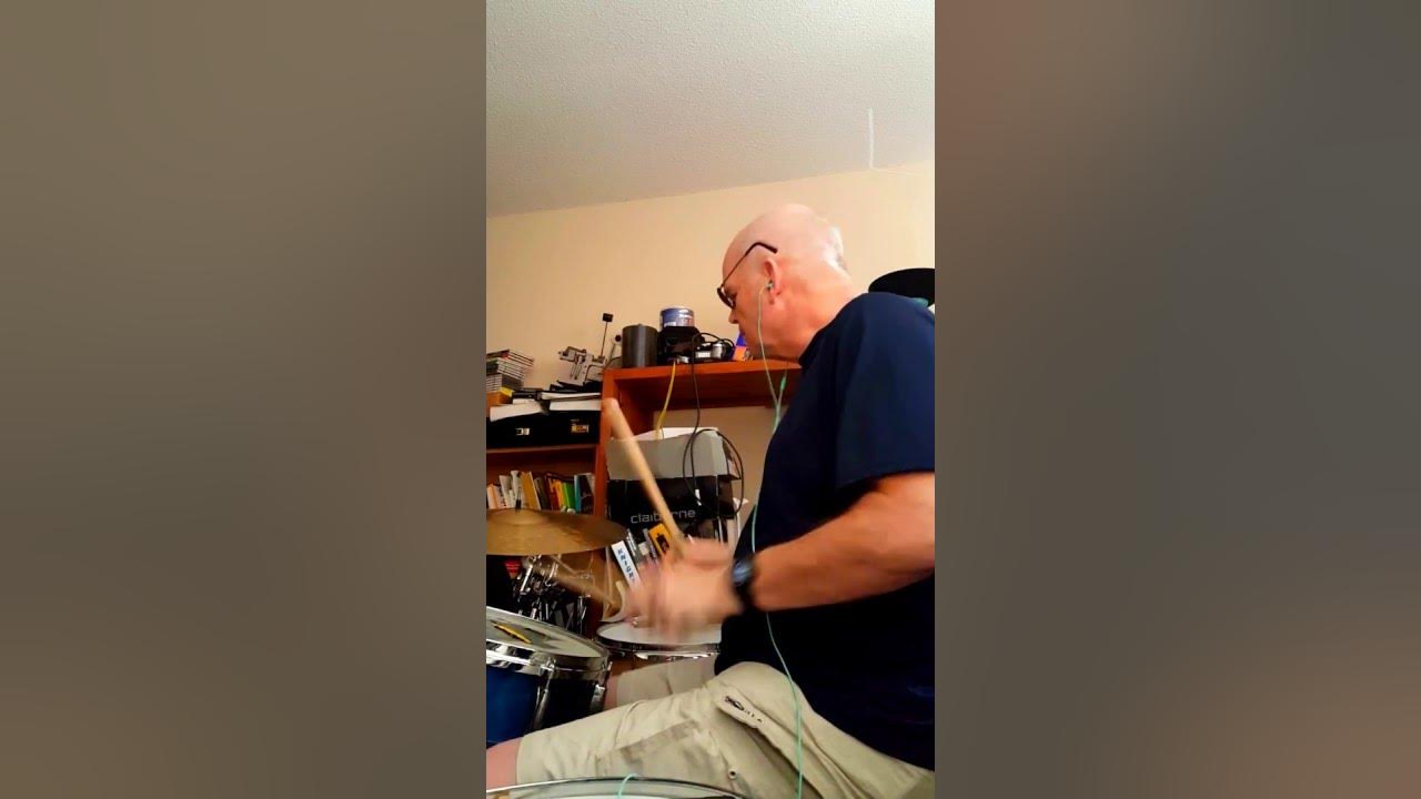 When the whip comes down YouTube