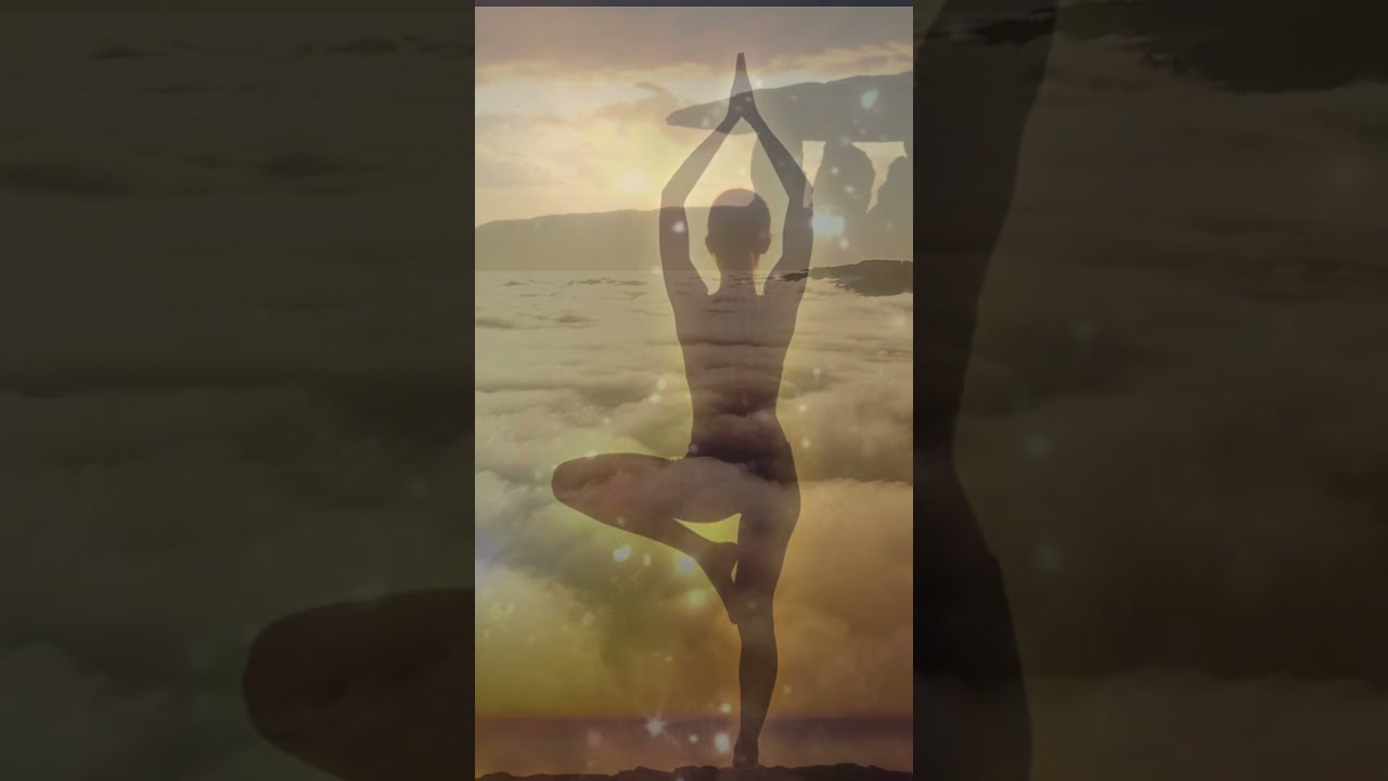 Just Breathe Take 20 Seconds And A Cool Breath In Innerpeace Emotionalhealing