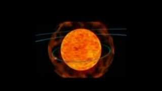 Hidup dan Pesan Nabi __ Bimbo