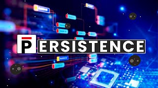 Download Lagu 🔮PERSISTENCE – Protocol Powering Next-Gen Financial Product // Listed on AscendEX MP3