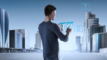 Demystifying 5G – RF sampling ADCs: how to verify modulation performance?