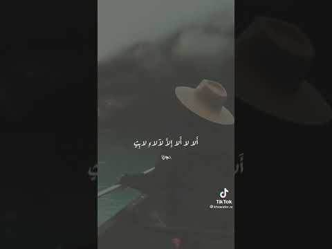 قصيدة فهي هي وهي هي ثم هي هي لامرئ القيس