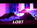DJ Sedat Oト殷l Lost Club Mix 2023 Bangladesh Danceclub DJ Sedat Oト殷l Lost Club Mix 2023 Bangladesh Danceclub