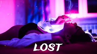 DJ Sedat Oğul & Lost ( Club Mix ) #2023 #bangladesh #danceclub Resimi