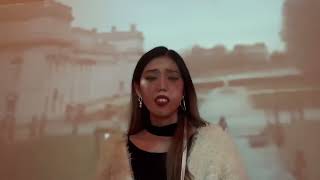UBC-Monologue