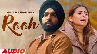 Latest Punjabi Romantic Song 2026 | New Punjabi Love Song | Viral Hit screenshot 5