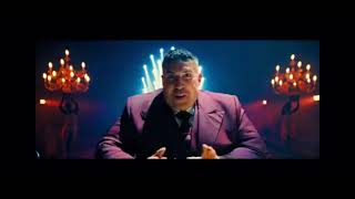 Watch Jhon Wick4 Full Movie For Free The Link In First Comment