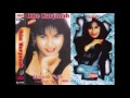 Merpati Putih / Ikke Nurjanah (original Full)