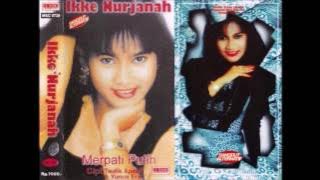Merpati Putih / Ikke Nurjanah (original Full)