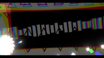 [2K] Check Out by Official Dre YT | Project Arrhythmia