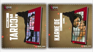 Kinemaster New Video Editing 2020. WhatsApp Status. New Status Editing. Kinemaster New Video Editing