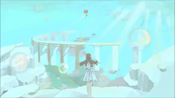 オレンジスター Mp3