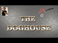 The doghouse  line dance demo  teach fr