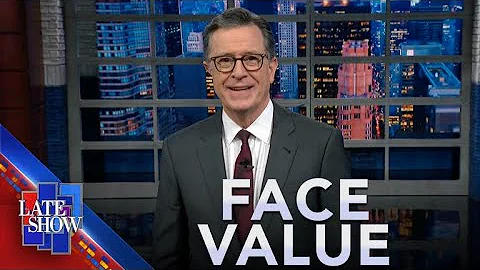 What You Get With The Trump Gold Card | Why Did The U.S. Seize An Oil Tanker? | AI Product Placement