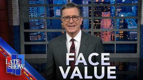 What You Get With The Trump Gold Card | Why Did The U.S. Seize An Oil Tanker? | AI Product Placement