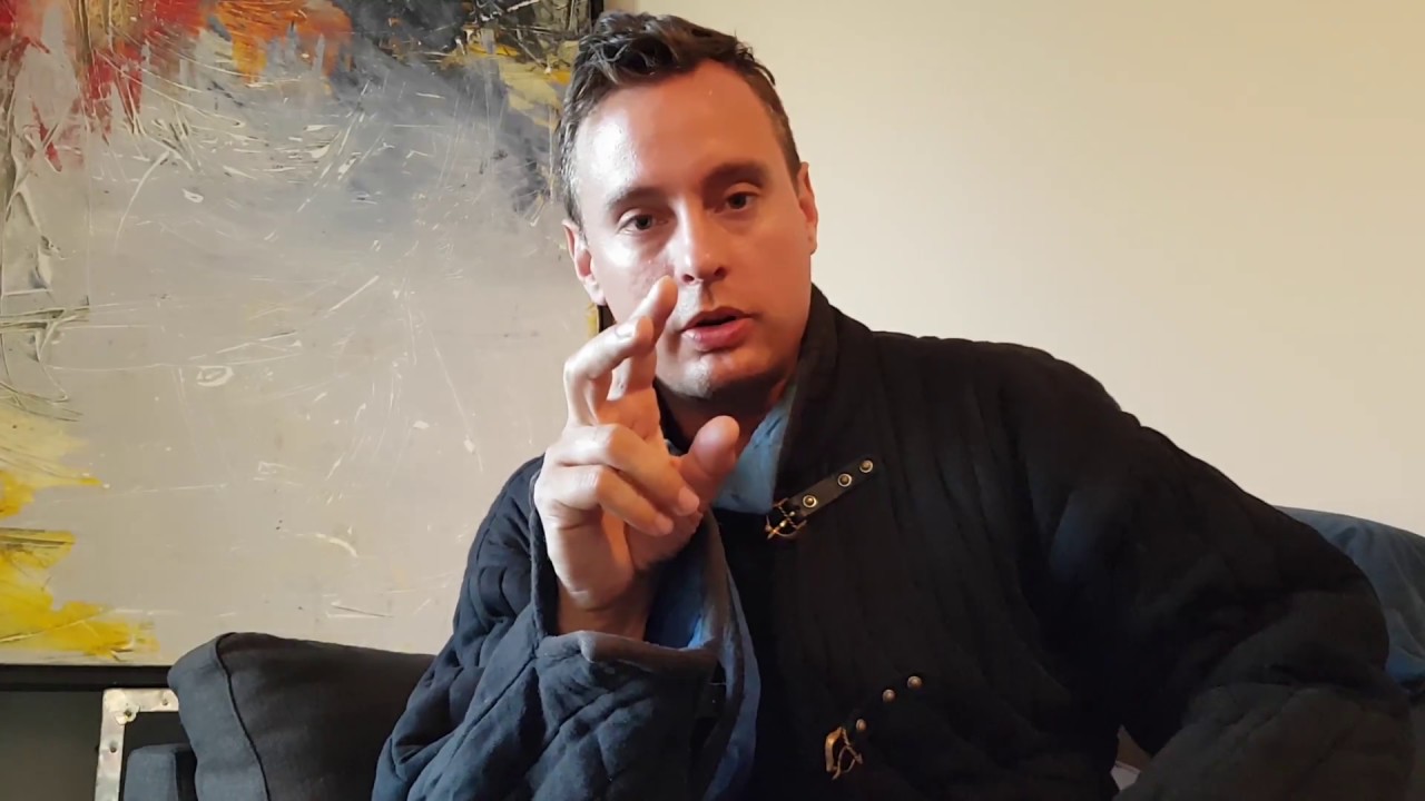 Armstreet com Gambeson Reviews July 2017