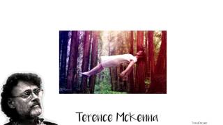 Terence McKenna - Best Use of Psychadelics
Terence McKenna spoke and wrote about psychedelic drugs, plant-based entheogens, shamanism, metaphysics, alchemy, language, culture, technology, and the theoretical origins of human consciousness.
McKenna said that one of his early psychedelic experiences with morning glory seeds showed him that there was something there worth pursuing, and in interviews he claimed to have smoked cannabis daily since his teens.
After the partial completion of his studies, and his mothers death from cancer in 1971, McKenna, his brother Dennis, and 3 friends traveled to the Colombian Amazon in search of a plant preparation containing dimethyltryptamine (DMT). They found various forms of ayahuasca, or yagé, and fields full of gigantic Psilocybe cubensis mushrooms, which became the focus of the expedition.
Terence McKenna advocated the exploration of altered states of mind via the ingestion of naturally occurring psychedelic substances. During McKennas studies, he developed a technique for cultivating psilocybin mushrooms with Dennis and in 1976, the brothers published what they had learned in a book entitled Psilocybin: Magic Mushroom Growers Guide. In the early 1980s, McKenna began to speak publicly on the topic of psychedelic drugs.
McKenna soon became a fixture of popular counterculture with Timothy Leary once introducing him as one of the five or six most important people on the planet. McKenna spoke on a wide array of subjects including; shamanism; metaphysics; alchemy; language; culture; self-empowerment; techno-paganism; artificial intelligence; evolution; extraterrestrials; science and scientism; the web; virtual reality and aesthetic theory or art/visual experience as information.
In mid-1999, after a long lecturing tour, McKenna returned to his home on the Big Island of Hawaii. A longtime sufferer of migraines, McKenna had begun to have increasingly painful headaches. His condition culminated in three brain seizures in one night, which he claimed were the most powerful psychedelic experiences he had ever known. McKenna was diagnosed with glioblastoma multiforme, a highly aggressive form of brain cancer. McKenna died on April 3, 2000, at the age of 53.
If you enjoyed this video please leave a comment. Thanks for reading!
Travis
https://www.TravisEric.com
https://www.instagram.com/travis_eric/
https://www.facebook.com/LiveOptimized
http://amzn.to/1NpzDss Terence McKenna - Best Use of Psychadelics