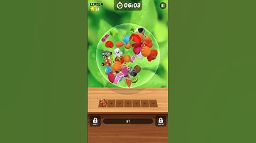 #shorts - ZEN TRIPLE 3D - Browser Games - HTML5 Games - Play Now!