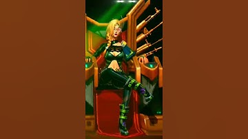 BACHPAN KA PYAR PERFECTA para SAMSUNGA3,A5,A6,A7,J2,J5,J7,S5,S6,S7 #FREEFIREShorts#Shorts#Freefire