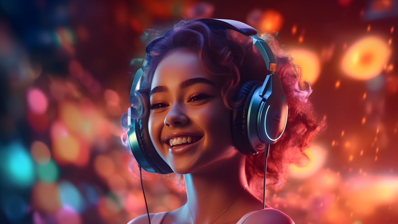 Chillstep Mix Generated By AI YouTube chillstep-mix-generated-by-ai-youtube