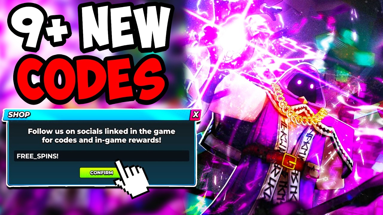 [QOL UPDATE] ALL NEW UPDATE 25 CODES FOR HUNTY ZOMBIES IN 2026 ...