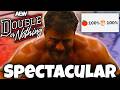 AEW Double Or Nothing 2026 Was Spectacular 