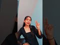 dekhan jaungi main cinema 💗👀 #trending #dance #shortsfeed #viral #hariyanvisong