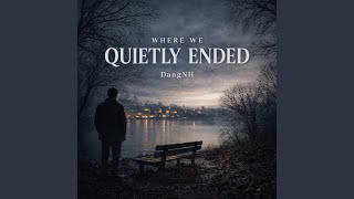 Download Lagu I Loved You Once, and That Was Enough (Alternate Version) MP3