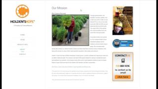 Canna international lab test