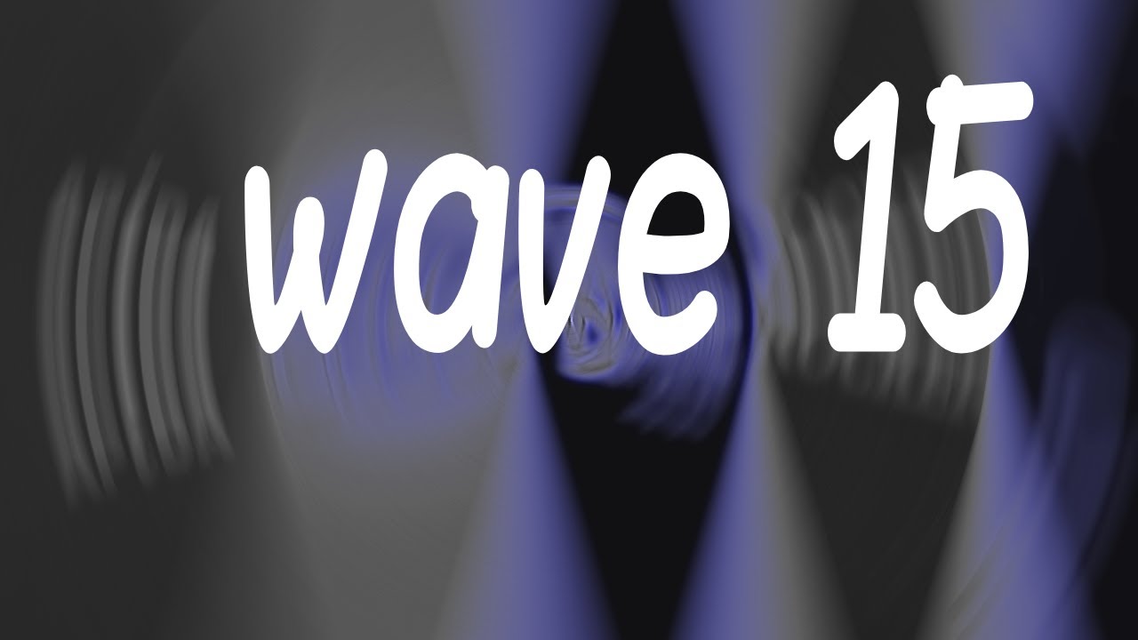 frutigerTV's Startup and Shutdown of Phones Unofficial Continuation - WAVE 15