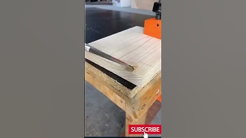 Big Brain Handyman: Tips and Tricks! #tips #shorts #home