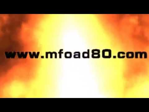 يلا بينا يلا محمد فؤاد القديم رائع