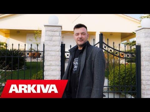 Video: Fëmija I Diellit