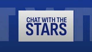 Chat with the Stars
