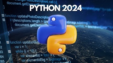 1. Curso Python 2024 - Print 🐍